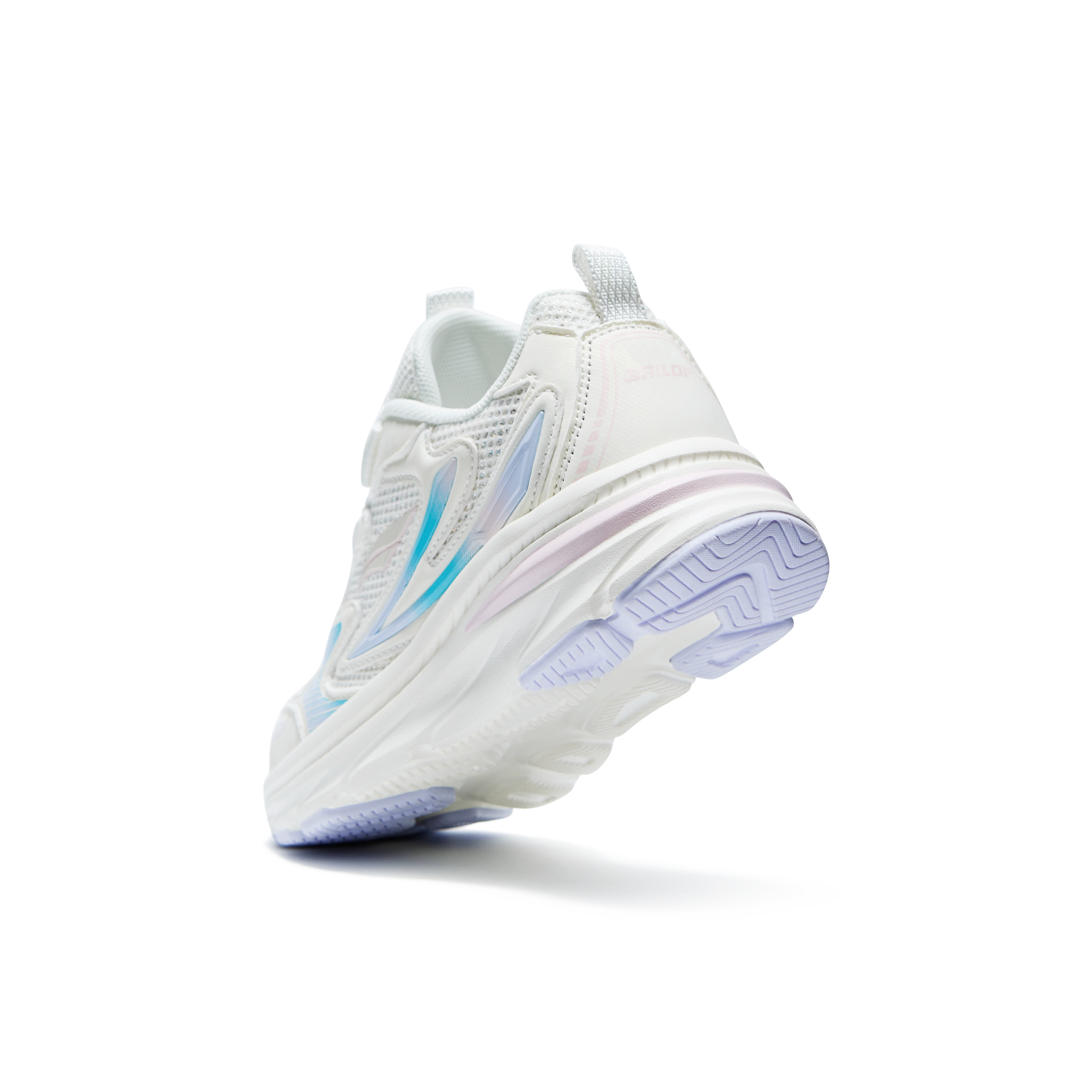 크림 후면